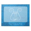 Suche nach hintergrund notizblock Symbol