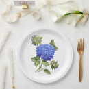 Suche nach hydrangeas teller Blume