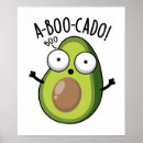 Recherche de avocat drôle posters Avocate mignonne