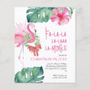 Recherche de de noël prospectus Noël en juillet