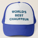 Recherche de taxi accessoires Chauffeur