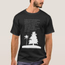 Suche nach psalm 92 Bibel