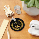 Suche nach anwälte schlüsselanhänger Monogramm