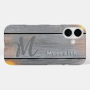 Recherche de woods iphone coques Pour elle