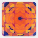 Suche nach 1970 aufkleber 70er