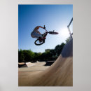 Suche nach bmx fahrrad poster Aktion
