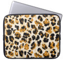 Suche nach jaguar laptop schutzhüllen Tier