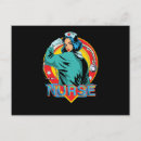 Suche nach krankenschwestern postkarten Niedlich