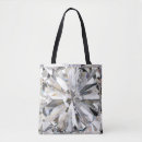 Suche nach realistische taschen Muster