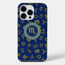 Recherche de astrologie iphone coques Scorpio