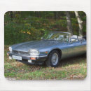 Recherche de cabriolet Convertible