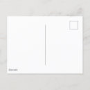 Recherche de modele cartes postales Modèle