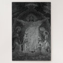 Recherche de sacre coeur puzzles France