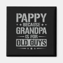 Recherche de papy invitations Père