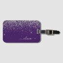 Suche nach glitter gepäckanhänger Monogramm