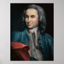 Recherche de johann sebastian bach posters Musicien