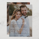Recherche de photo mariage invitations Budget