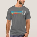 Suche nach glücklicher 13 geburtstag tshirts Teenager
