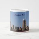 Suche nach cleveland tassen Architektur