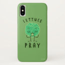 Suche nach pray iphone hüllen Religion