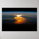 Suche nach neufundland poster Natur