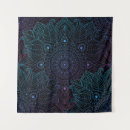 Recherche de gitan art Boho