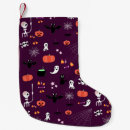 Recherche de halloween chaussette de noël Vacances