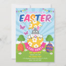 Suche nach ostern egger einladungen Bunt