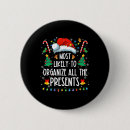 Recherche de le chr badges Noël