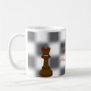 Recherche de echecs tasses Passe temps
