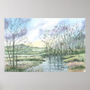 Suche nach watercolour kunst Landscape