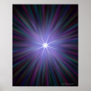 Suche nach der urknall Raum