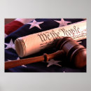 Suche nach amerikanische symbole poster Symbolisch