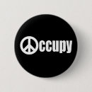 Recherche de occupez wall street badges Solidarité