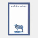 Suche nach kobalt poster Farmen