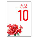 Suche nach rote rosen tischkarten Romantisch