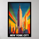Recherche de state building posters Vintage