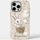 Suche nach korb iphone hüllen Hase