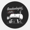 Suche nach smoke aufkleber Texas