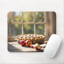 Recherche de tartes tapis souris Dessert