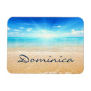 Suche nach dominica magnete Domica