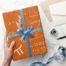 Recherche de formule papier cadeau Nombres