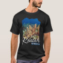 Recherche de coral reef tshirts Récif