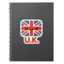 Recherche de britannique carnets Rouge