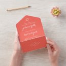 Recherche de fantaisie bar bat mitzvah invitations Moderne