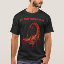 Suche nach tierkreiszeichen tshirts Horoskop