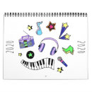 Suche nach musik kalender Party