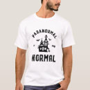 Suche nach paranormal Beängstigend