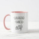 Suche nach girlfriend tasses Liebe