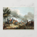 Recherche de william clark Champ de bataille